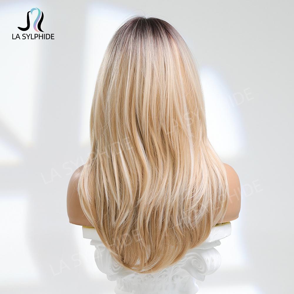 LC259-1-2022.2.14-市场二部-刘晨希-全天0