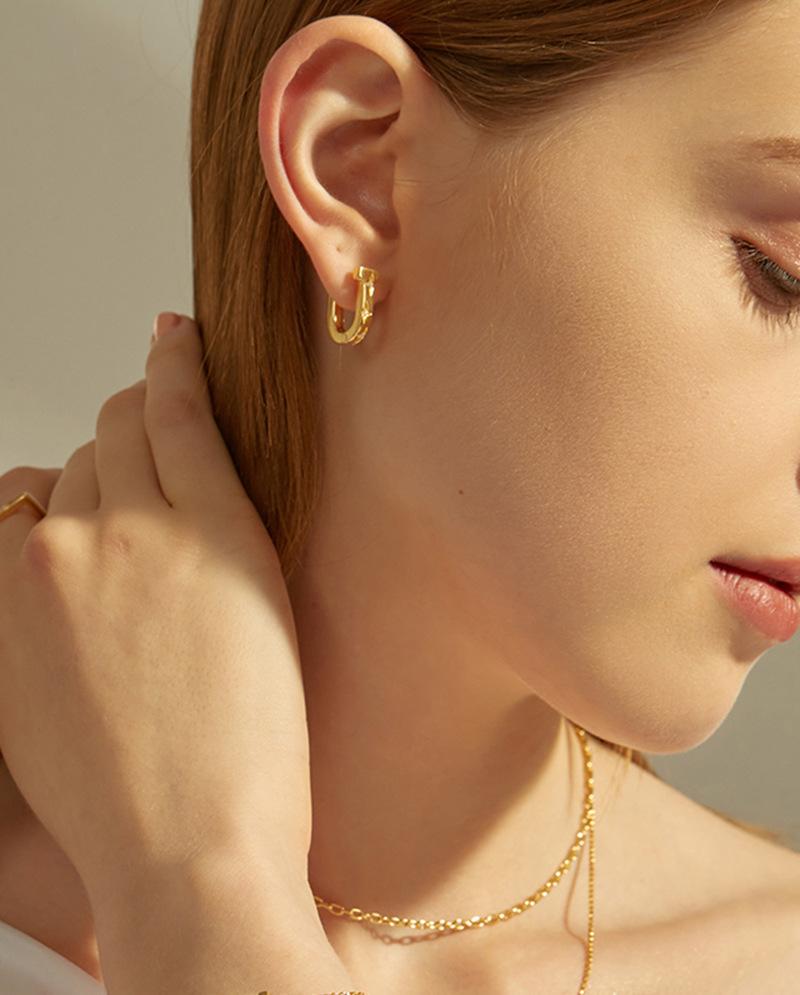 T400_pop_SH5925_226_b6af4df850