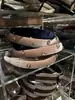 Corea del Sur Dongdaemun baket nuevo diseño retro francés avanzado terciopelo pedrería diadema elegante todo-partido accesorios para el cabello