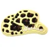 Accesorios para Zapatos Charms para Zapatos Decoraciones para Zapatos Hebillas para Zapatos de Mezclilla Nuevos de Dibujos Animados Transfronterizos Pvc
