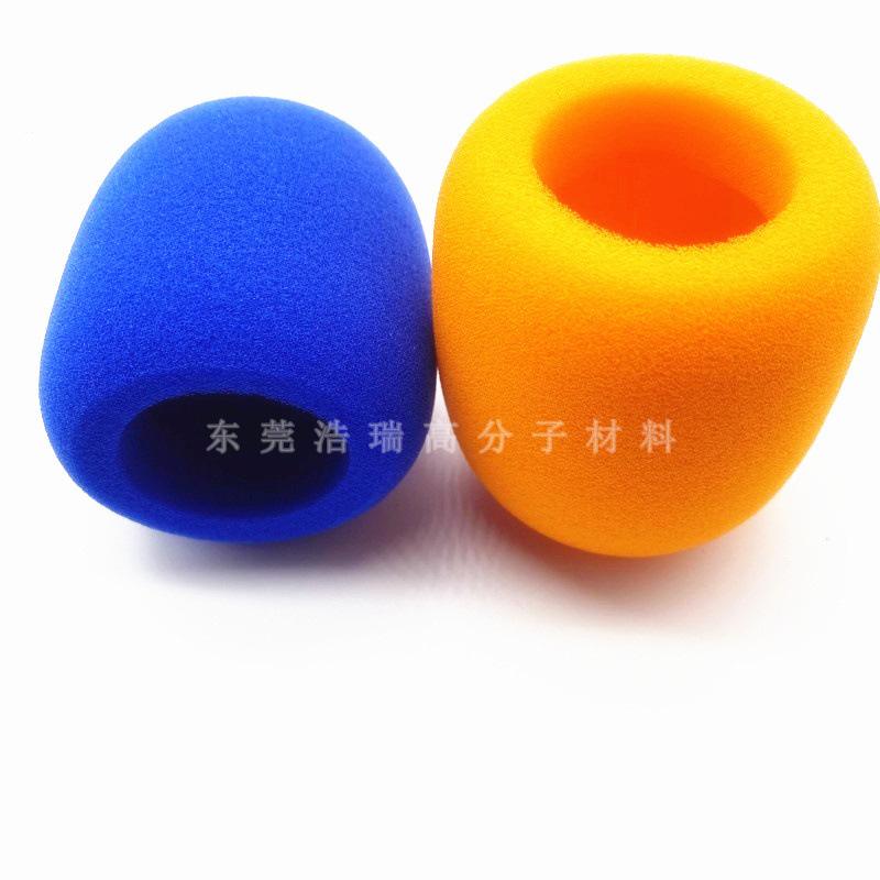 话筒套 (2).jpg