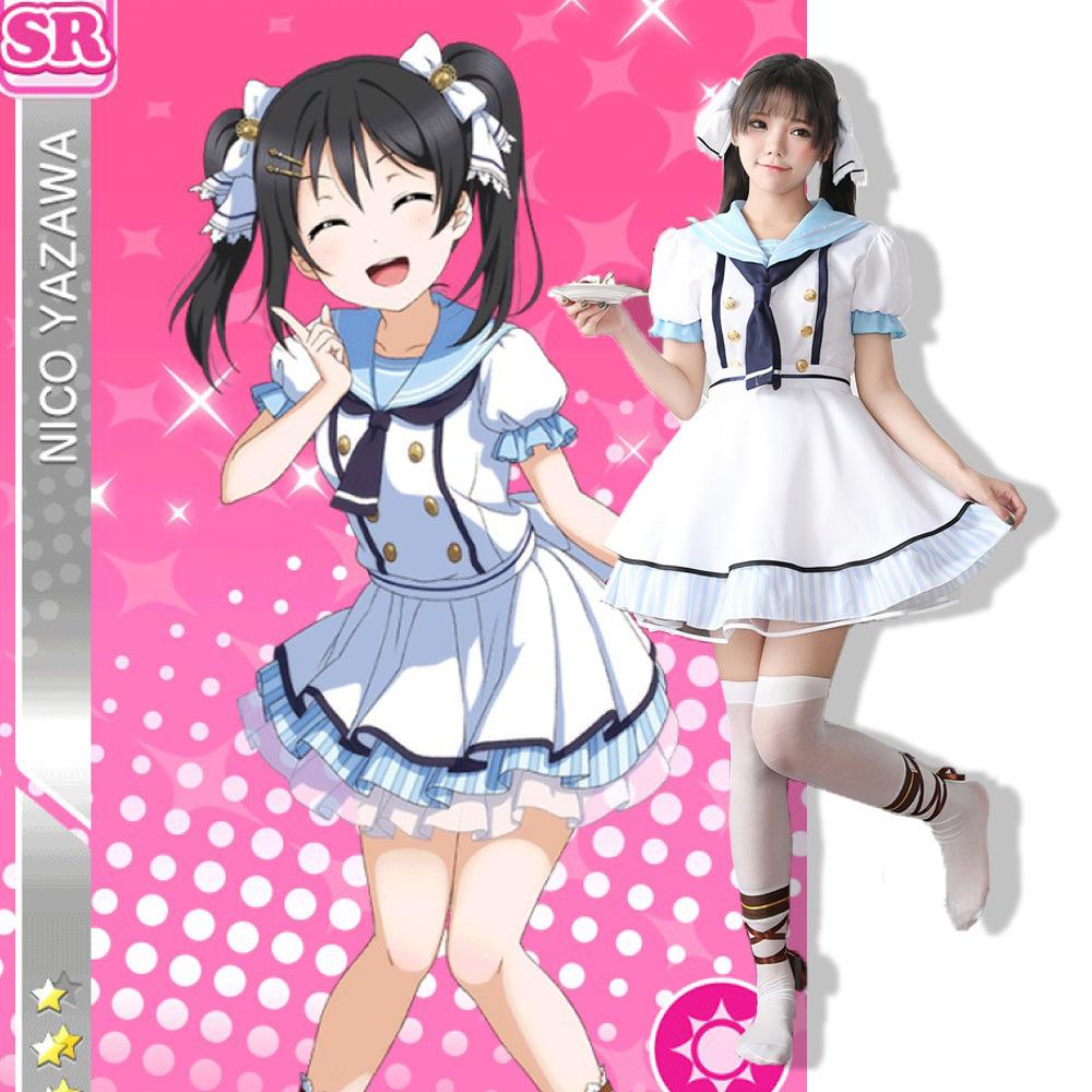 gm6Wj/KhxdSFmwcBVdYbhorNDw6iBmZXNoBG