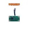 Kit DIY de Controle de Luz Fotovoltaico Solar Placa de Controle de Circuito de Controle de Luz Fotovoltaico Solar 3V-30V Alta Potência