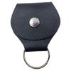 Bolsa para Púas de Guitarra Caja para Púas Púa para Rasgueo Púa para Guitarra Acústica Folk Bolsa de Almacenamiento para Púas Caja de Almacenamiento Clip para Púas