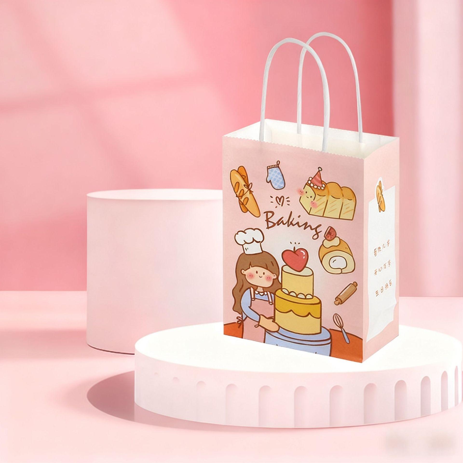 微信图片_20251016231716_48_132