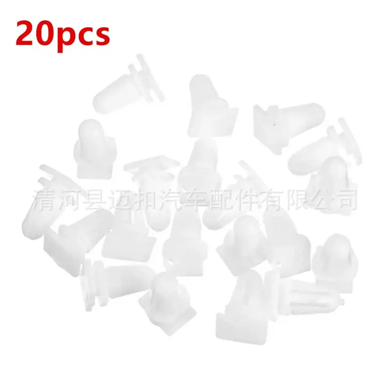 S28e082100cc940eeb7626e26a37a7
