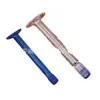 1ml 2ml 3ml 5ml 10ml novo tubo com agulha para creme para os olhos Embalagem de material de tubo com agulha para Água de Essência Water Light Agulha Water Light
