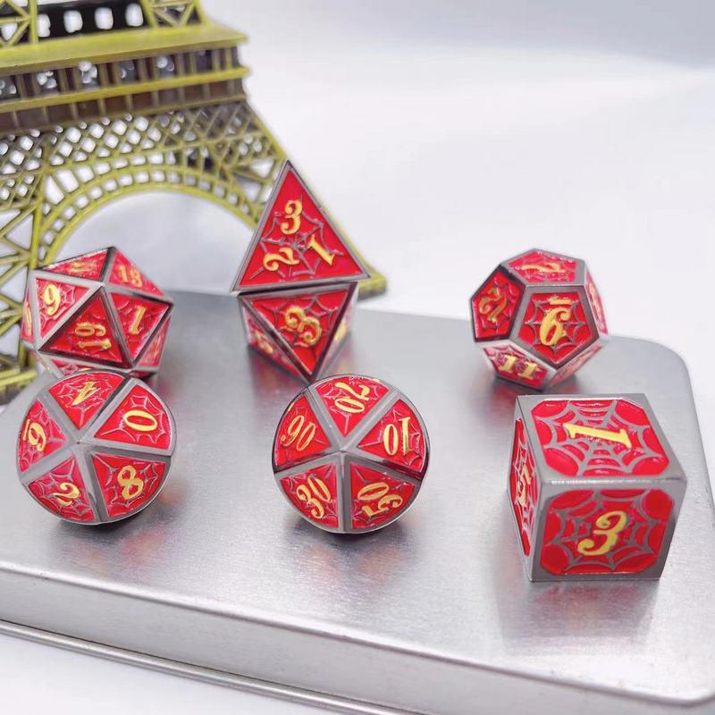 2c73e820a624725f792e134e291cbb