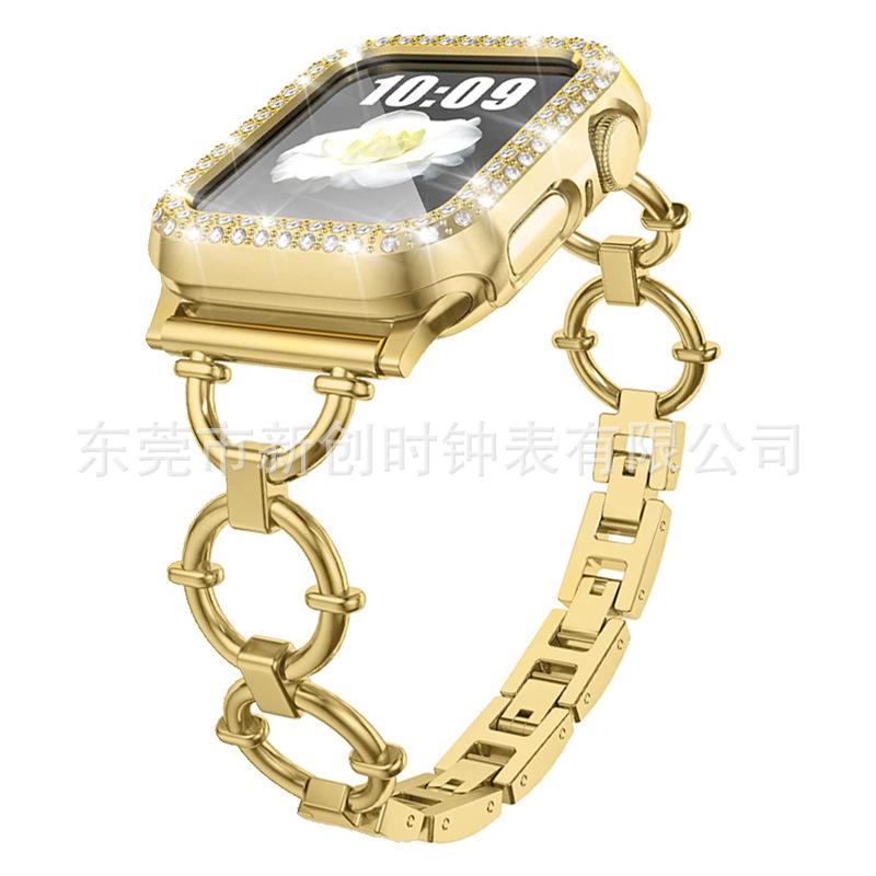 金色.jpg
