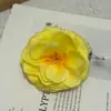 Feliz Casamento em Austin Parede de Flores Uso Roupas Flores Artificiais Flores de Estrada Peônia Móveis Decoração Acessórios Enfeites