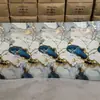 Rolo de Adesivo de Parede de Mármore Imitação Azulejo Autoadesivo Decoração de Parede para Esconder Fundo Feio da Sala de Estar Papel de Parede à Prova d'Água e à Prova de Umidade