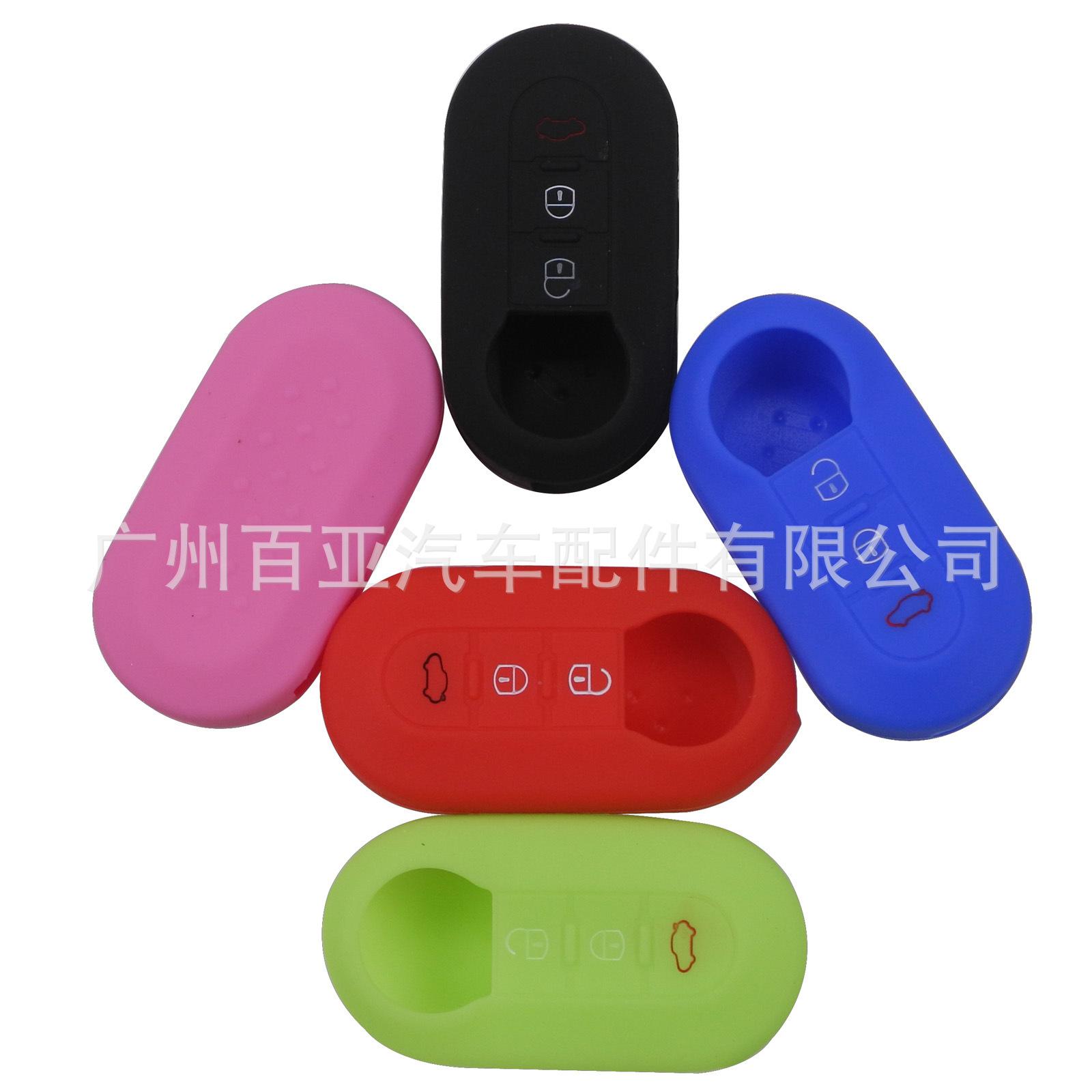 1DSCN8676