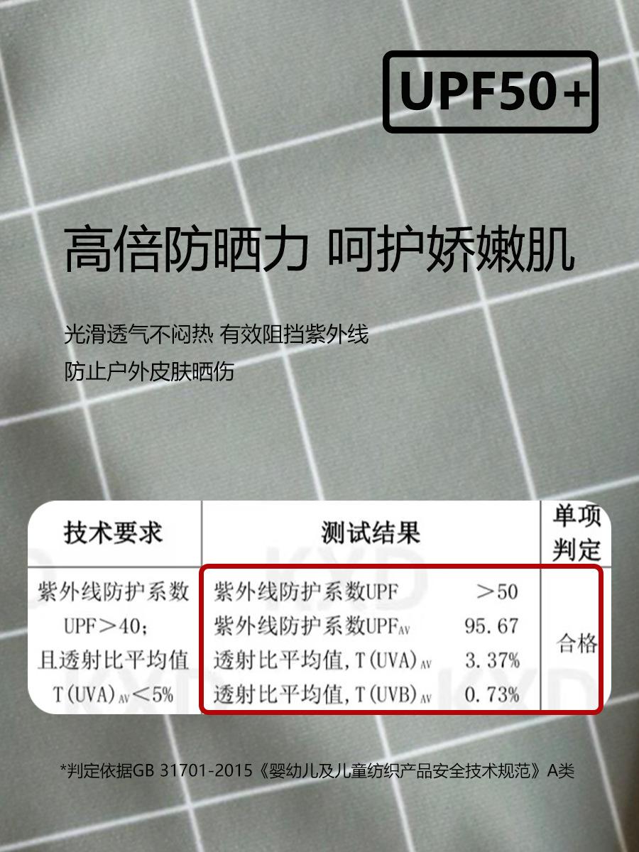 主图3