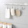Mosquetões de Grampo de Aço Inoxidável para Uso Doméstico, Adequados para Pendurar Itens Pequenos, Roupas Íntimas, Meias, Pregadores de Roupa para Secar, Armazenamento, Pregadores de Arame Resistentes ao Vento