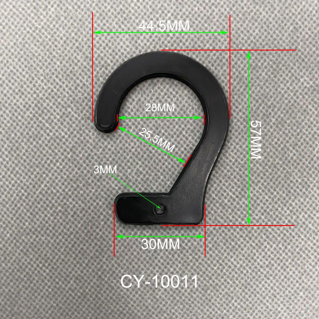 CY10011.jpg