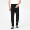 Pantalones de Secado Rápido para Deportes al Aire Libre de Verano para Hombre Impermeables Transpirables Elásticos Pantalones de Senderismo Overoles Pantalones de Asalto para Mujer Pantalones de Senderismo de Secado Rápido