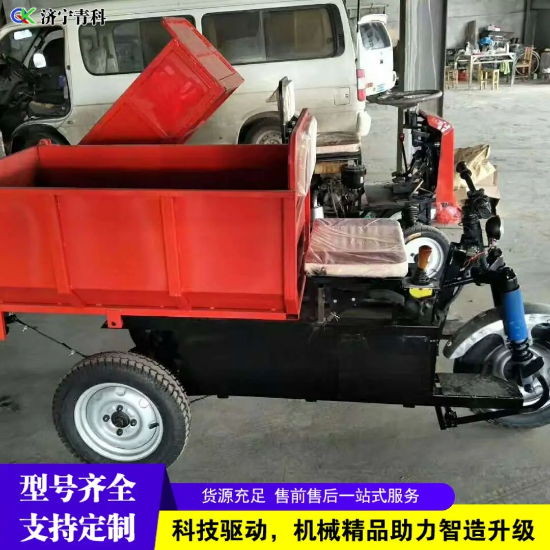 0f7840ddd9559201fff0ab71329c92