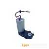 Adaptado a los Accesorios del Robot Aspirador y Fregador Mijia Xiaomi 2 MJST1S Pantalla de Filtro Cepillo Principal Rodillo Cepillo Lateral Haipah Paño