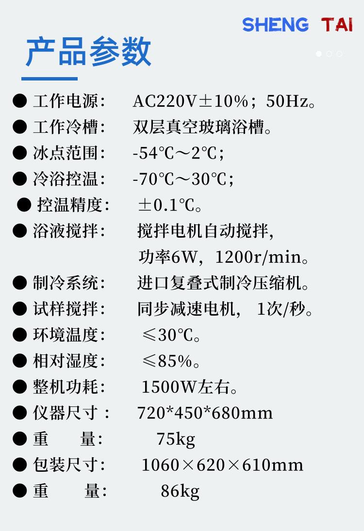SH128.(5)