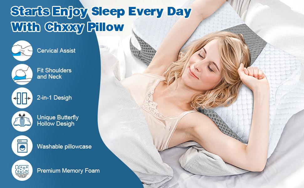 pillow