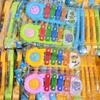 Brinquedos de barraca infantil atacado fornecimento para barraca de feira noturna loja de 2 reais brinquedos venda direta