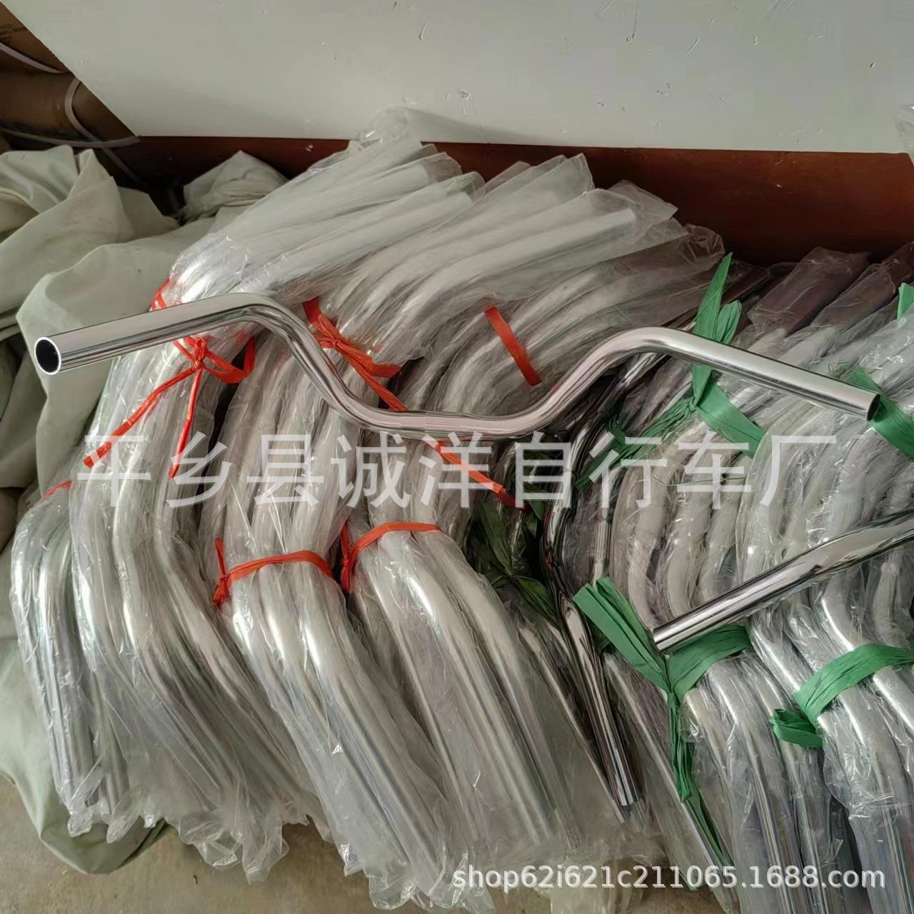 微信图片_202305241209413
