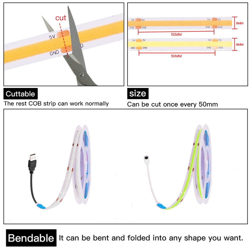 Ha2020bf41ec9420992d114e6a4972