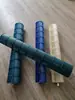 Adecuado para Aspas de Ventilador Interno de Aire Acondicionado, Ruedas de Viento, Ventiladores de Flujo Cruzado, Aspas de Ventilador, Conductos de Ventilador, Accesorios de Ventilador