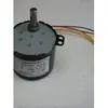 Máquina de selar plastificadora A3 motor máquina de selar máquina de cola Acessórios motor de tela de projetor