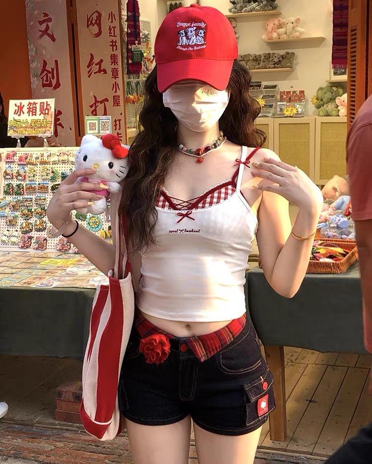 微信图片_20250426003700.jpg