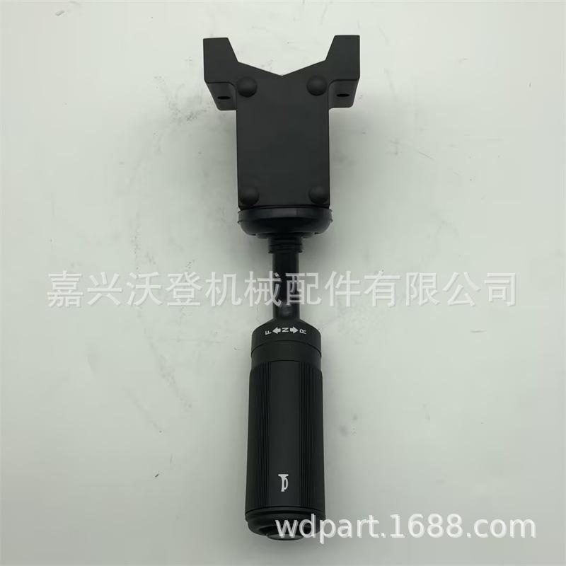 3469ef356e7493d52a1ac348e1e2d7