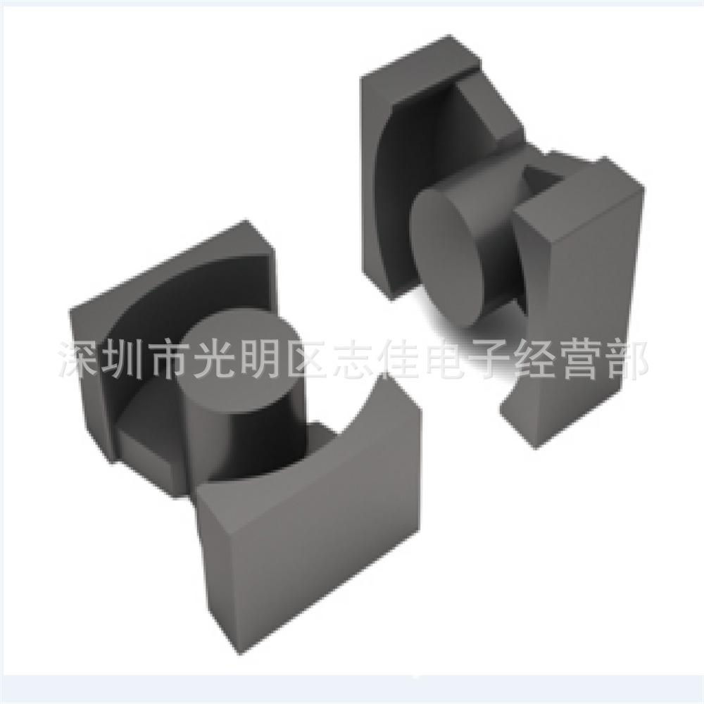 PQ3232变压器磁芯 2.2  2.3  2.4