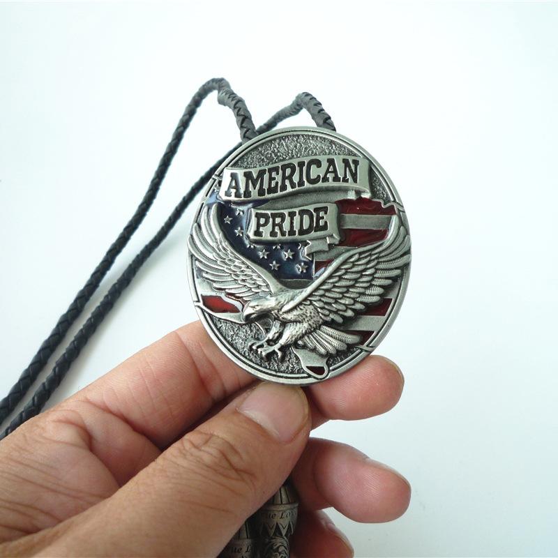 A01B2C20-18.jpg