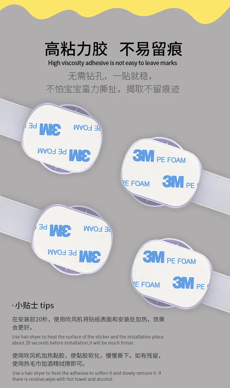 详情页_07.jpg