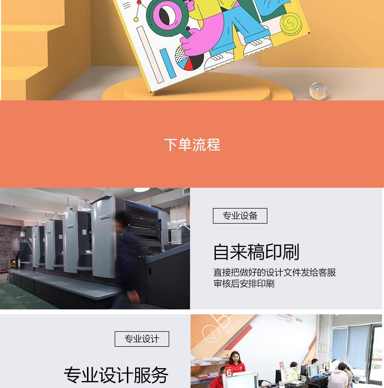 飞机盒瓦楞包装盒定制_16