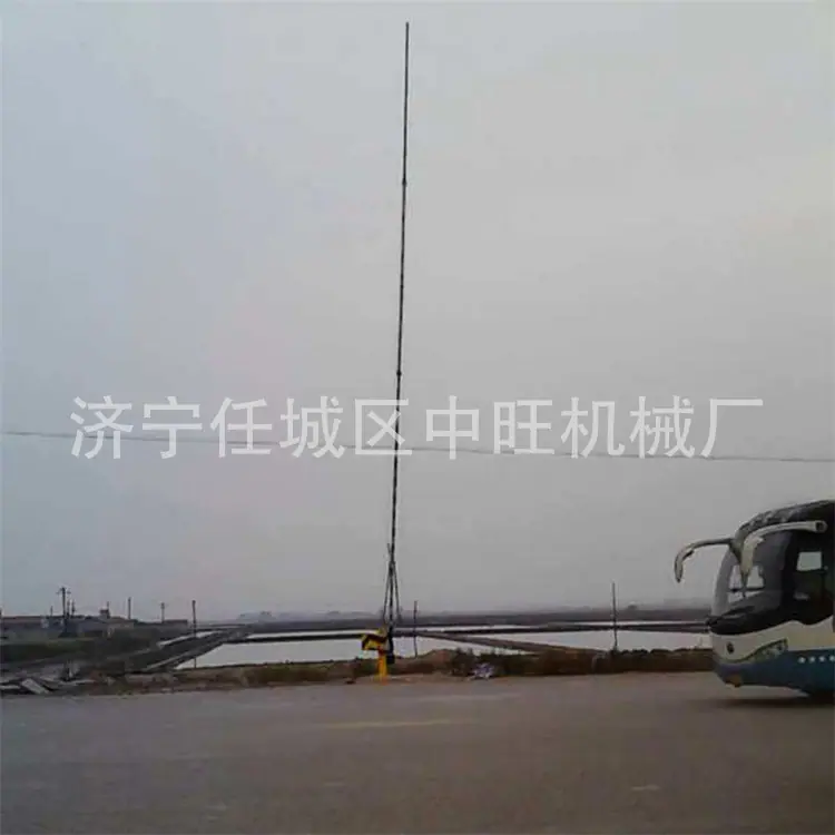 道口栏木机5.jpg