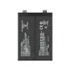 Adecuado para Teléfono Móvil Realme Gt Neo3 Batería Gt2 Pro Master Discovery Edition Placa Eléctrica Versión Flash