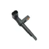 89545-30070 8954530070 Es Adecuado para Coche Toyota Sensor ABS Sensor de Velocidad de Rueda