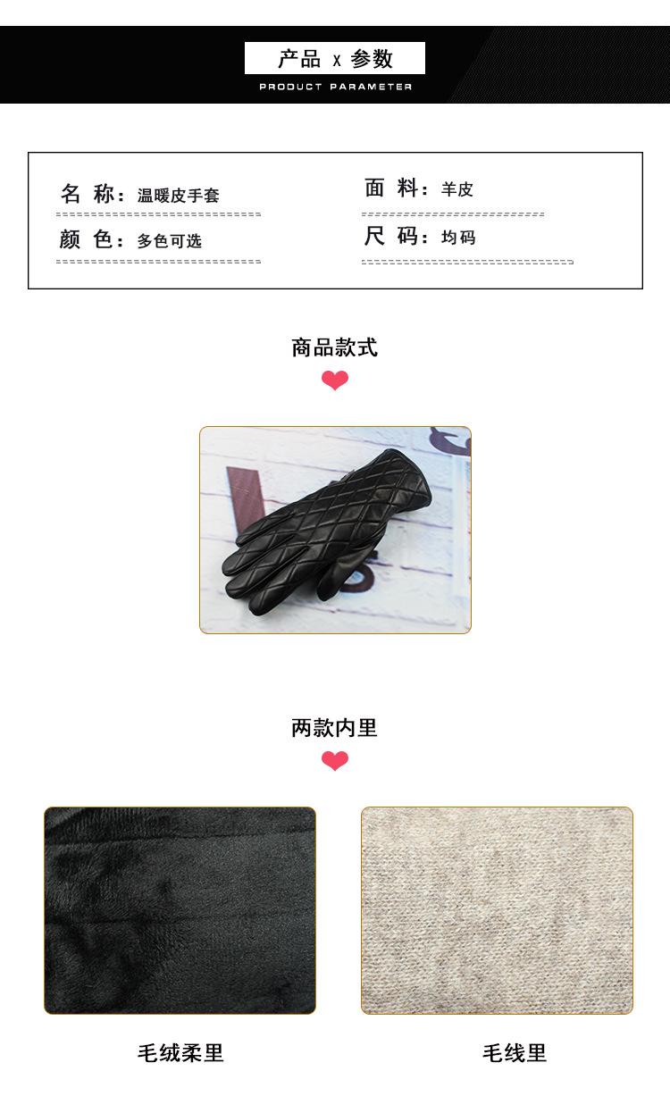 1_05.jpg