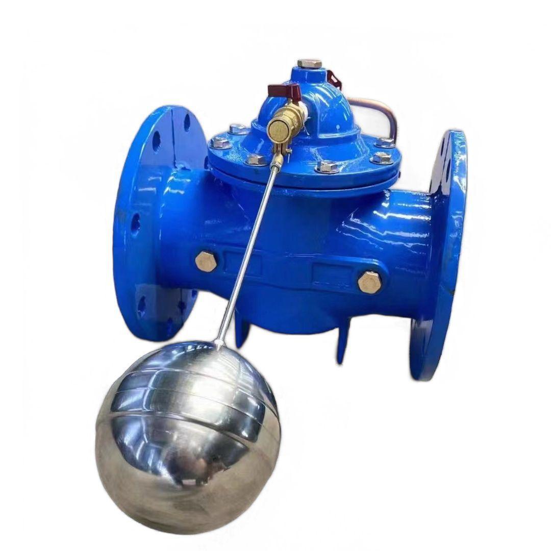 5412141f-86c4-4705-8bd0-7e672c