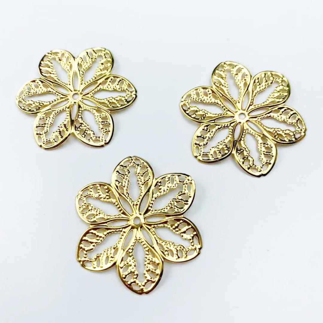 微信图片_20210324135513