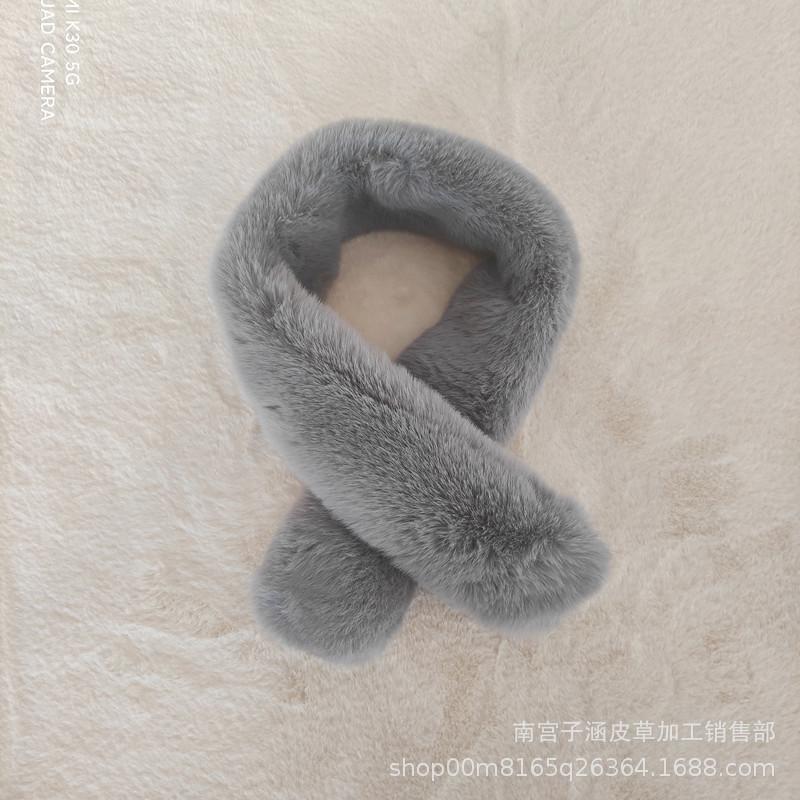 1640763375115_副本.jpg