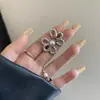 Botón para ceñir la cintura de los jeans, Botón de ajuste de la pretina, Herramienta para ajustar la talla de los pantalones, Botón de ajuste elástico, Gadget para apretar la cintura
