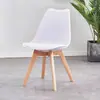 Cadeiras para Casa, Cadeiras de Jantar, Cadeiras de Escritório, Cadeiras de Lazer, Cadeiras para Toucador, Cadeiras Tulipa, Cadeiras para Reunião