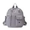 Bolsa de Viaje Transfronteriza de Corta Distancia, Portátil al Hombro, Gran Capacidad, Resistente al Desgaste, Moderna, Multifuncional, Bolsa de Almacenamiento para Equipaje de Mano de Viaje de Negocios Informal