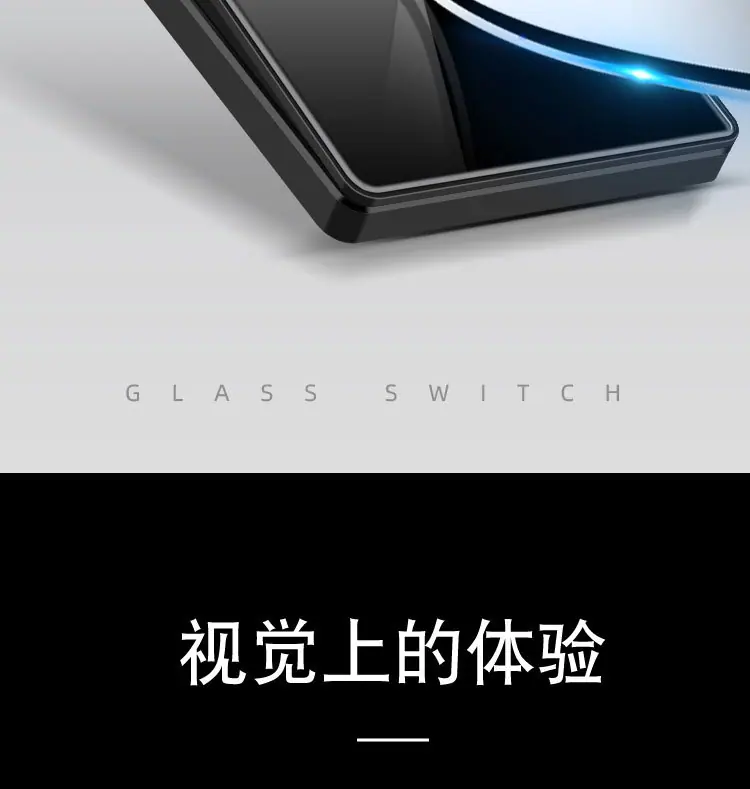 描述_11