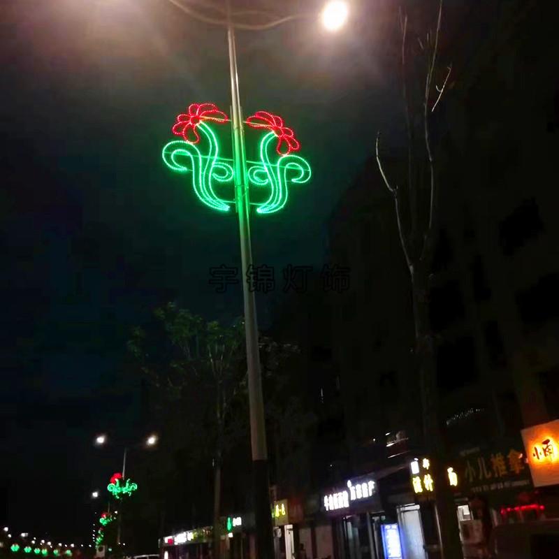 328.jpg