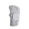 Funda para Tendón de Muñeca Deportiva Manguito para Articulación de Muñeca de Fitness Equipo Deportivo para Hombres y Mujeres Pulsera Pulsera Absorbente de Sudor