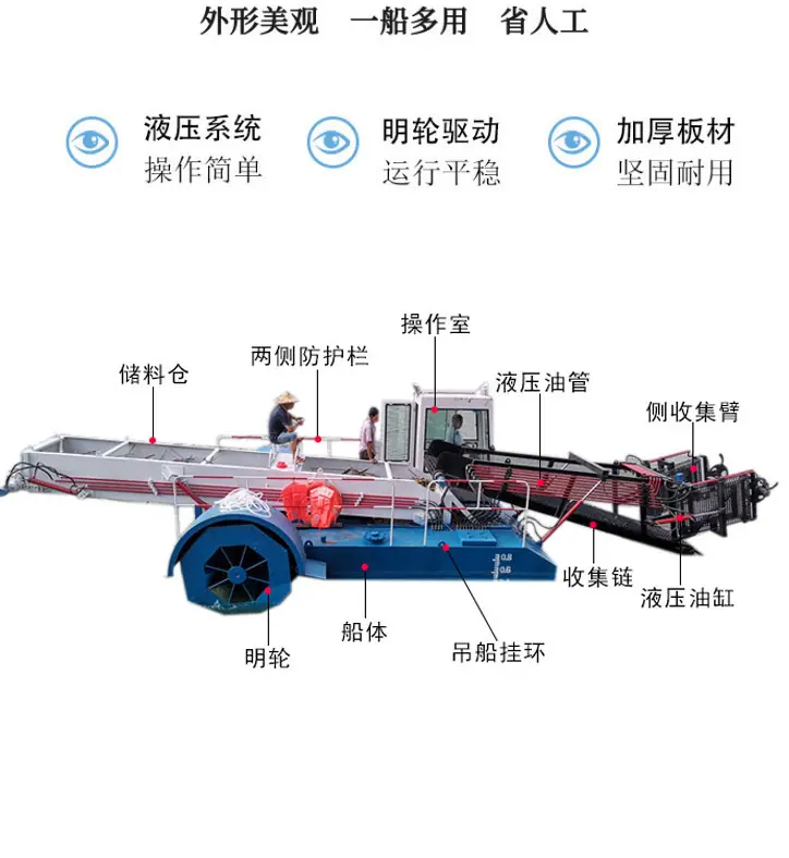 产品介绍1.jpg