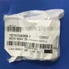 0570504029 Conector de Piezas para Compresor de Aire Atlas Epiroc